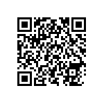 2225J0160391GFT QRCode