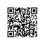 2225J0160392GFR QRCode