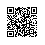 2225J0160392KCR QRCode