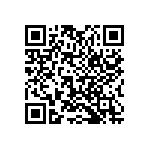 2225J0160392KFT QRCode