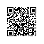 2225J0160393JCR QRCode