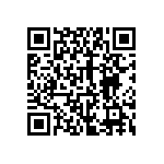 2225J0160393KDR QRCode