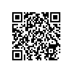 2225J0160393KXT QRCode