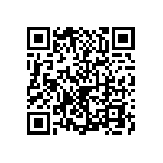 2225J0160394JDT QRCode