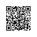 2225J0160394KCR QRCode