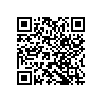 2225J0160470GCR QRCode