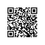 2225J0160470JFT QRCode