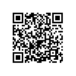 2225J0160470KFT QRCode