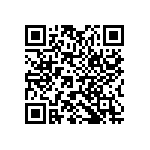 2225J0160471FCR QRCode