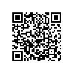 2225J0160471KCR QRCode