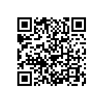 2225J0160472GFR QRCode