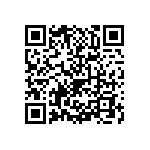 2225J0160472JCT QRCode