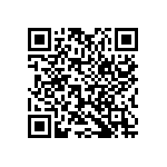 2225J0160472KFT QRCode