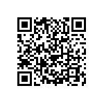 2225J0160473JCR QRCode