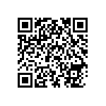 2225J0160473KFR QRCode