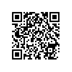 2225J0160474GCR QRCode