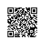 2225J0160560JCT QRCode