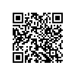 2225J0160561GCT QRCode