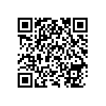 2225J0160561JFR QRCode