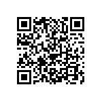 2225J0160562GCR QRCode