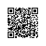 2225J0160562JCT QRCode