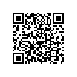 2225J0160563FFR QRCode