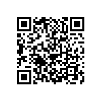 2225J0160563GFR QRCode