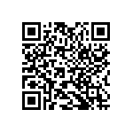 2225J0160563KCR QRCode