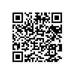 2225J0160563MXT QRCode