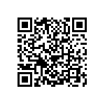 2225J0160564KDR QRCode