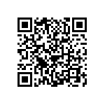 2225J0160680GCR QRCode