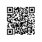 2225J0160680GCT QRCode