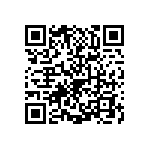 2225J0160680JFT QRCode