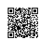 2225J0160680KFR QRCode