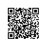 2225J0160681FFR QRCode