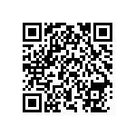 2225J0160681GFT QRCode