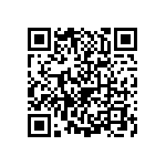 2225J0160681KCT QRCode