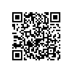 2225J0160682FCT QRCode