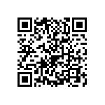 2225J0160682JCT QRCode