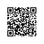 2225J0160682JFR QRCode