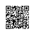 2225J0160683FCR QRCode