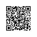 2225J0160683JCR QRCode