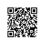 2225J0160683KFT QRCode