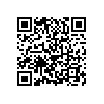 2225J0160683KXR QRCode