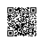 2225J0160683MDT QRCode