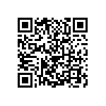 2225J0160684KXR QRCode