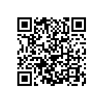 2225J0160684MXR QRCode