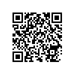 2225J0160685JXR QRCode