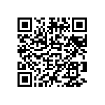 2225J0160685KXT QRCode