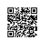 2225J0160685MXR QRCode